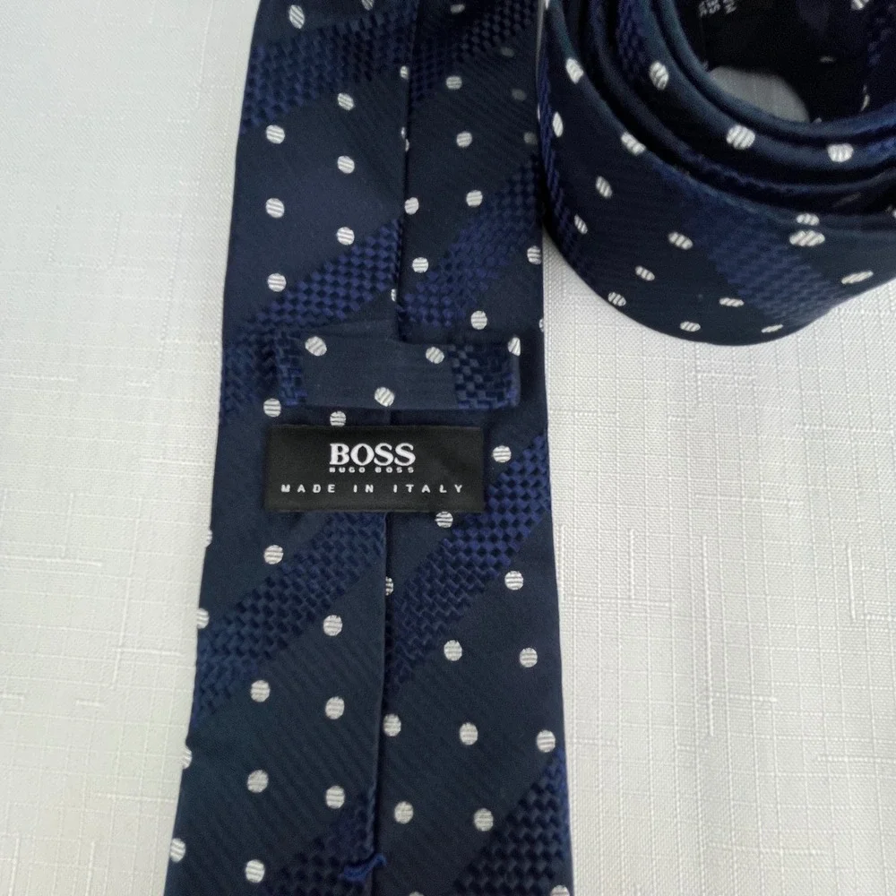 Hugo Boss hugo boss